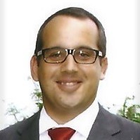 Ricardo Miguel