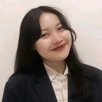 Devi Yanti Cantika Fitri