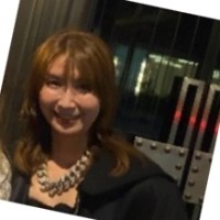 Hisayo Morita