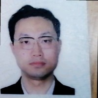 刘江扬