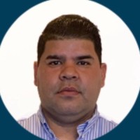 Delbin Zuniga