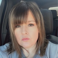 Heather Upchurch-Guyton