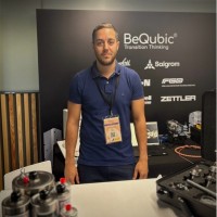 Raúl Pizarro Payan