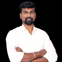 Muthu Ganesh Soundararajan
