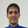 Jonathan De Abreu Pereira