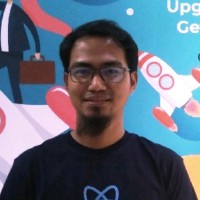 Abdul Fattah Ikhsan