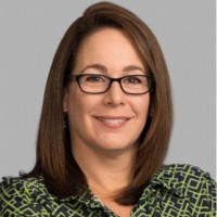 Beth Dean, Mba, Mpa