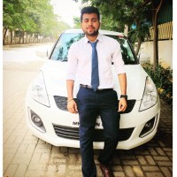 Prashant L