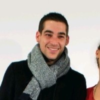 Florent Mensac