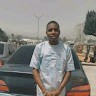 Abubakar Sadik