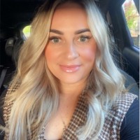 Nicole Brown