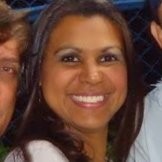 Renata França