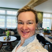 Desiré Bruin-Van Voorst