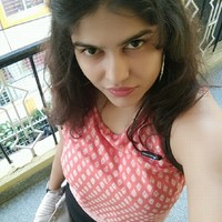 Chaitra Shree