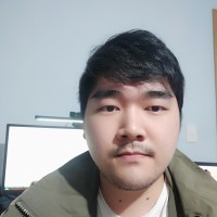 Victor Yamamoto