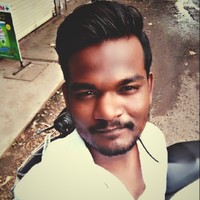Prabodh Gaikwad