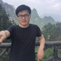 Leo Li