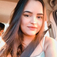 Alexia Thayssa Lima da Penha