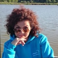Екатерина Соловьева