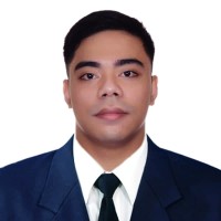 Christian D. Libunao