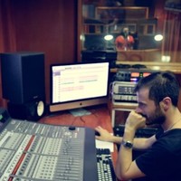 Facu Gonzalez