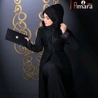 Hasna Oum Badr