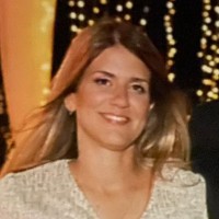 Adi Menahem
