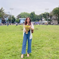 Nguyen Hoa