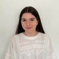 Katia Gavric