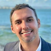 Luiz Germano Turos Jr.
