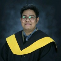 John Lloyd S. Librada