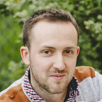 Tomasz Duszyński