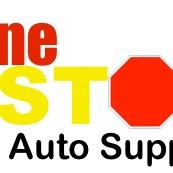 One Stop Auto Supply
