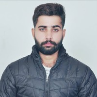Harpreet Singh