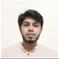 Hidhayathullah Sarjoon