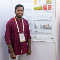 Anurag Mathew