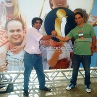 Emt - Moreira MOREIRA