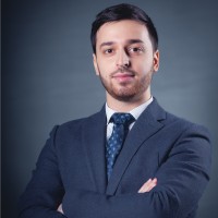 Ramin Khalilov