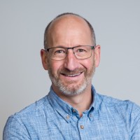 David Bubner