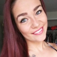 Alisha Taylor