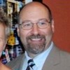 Paul Nichols