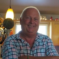 Stephen Copeland
