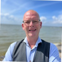 Hans Kuipers