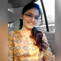 Minal Rathod