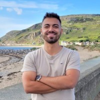 Diogo Miguel