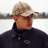 Ihor Babii