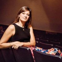 Jillian Bauersfeld