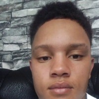 Christian Levi Van Vuuren