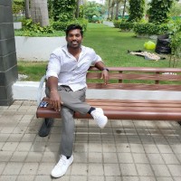 Ca Srujan Kumar Pagadala