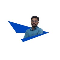 Karthik T